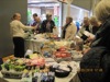 gal/Quiltefestival i Middelfart 2010/Butikker/thumbnails/_thb_QF 10 - Lis 039.JPG